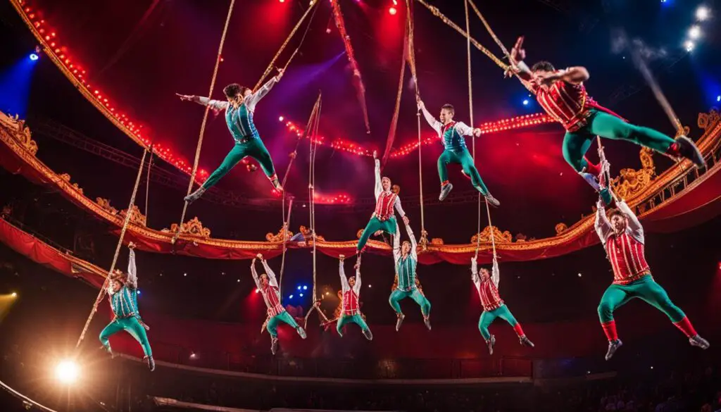 circus_acrobatics_image